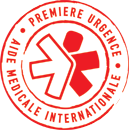 FIELD MANAGER - MAELA TEMPORARY SHELTER